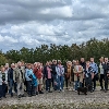 Postactieven PXL Thor-wandeling 26 september 2024